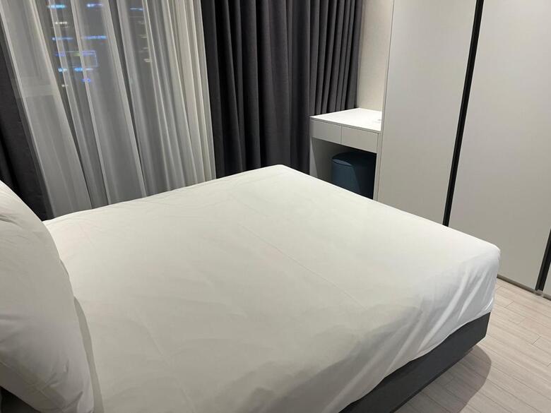 Hotel Ocean Park 9