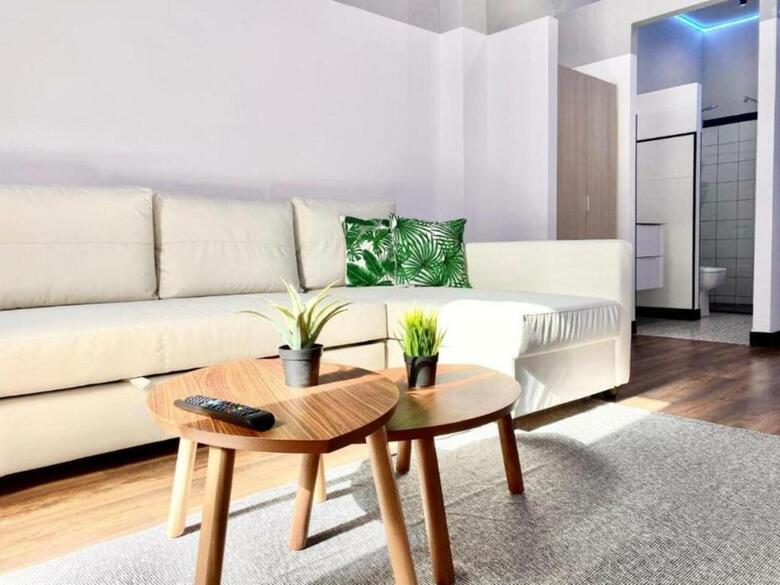 Hostal Montera Center Madrid