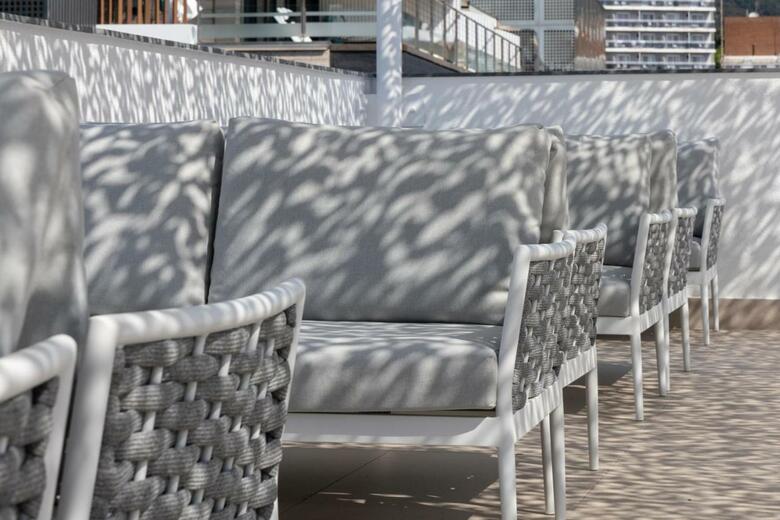Hotel Calella By Beatriz Hoteles