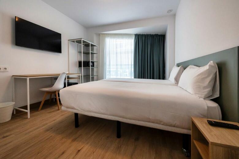 Hotel Calella By Beatriz Hoteles