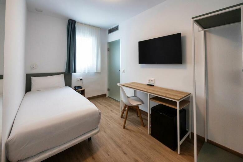 Hotel Calella By Beatriz Hoteles