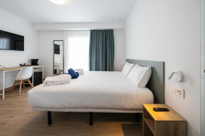 Hotel Calella By Beatriz Hoteles