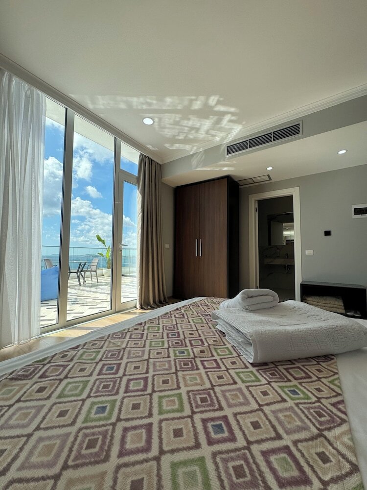 Hotel Britania