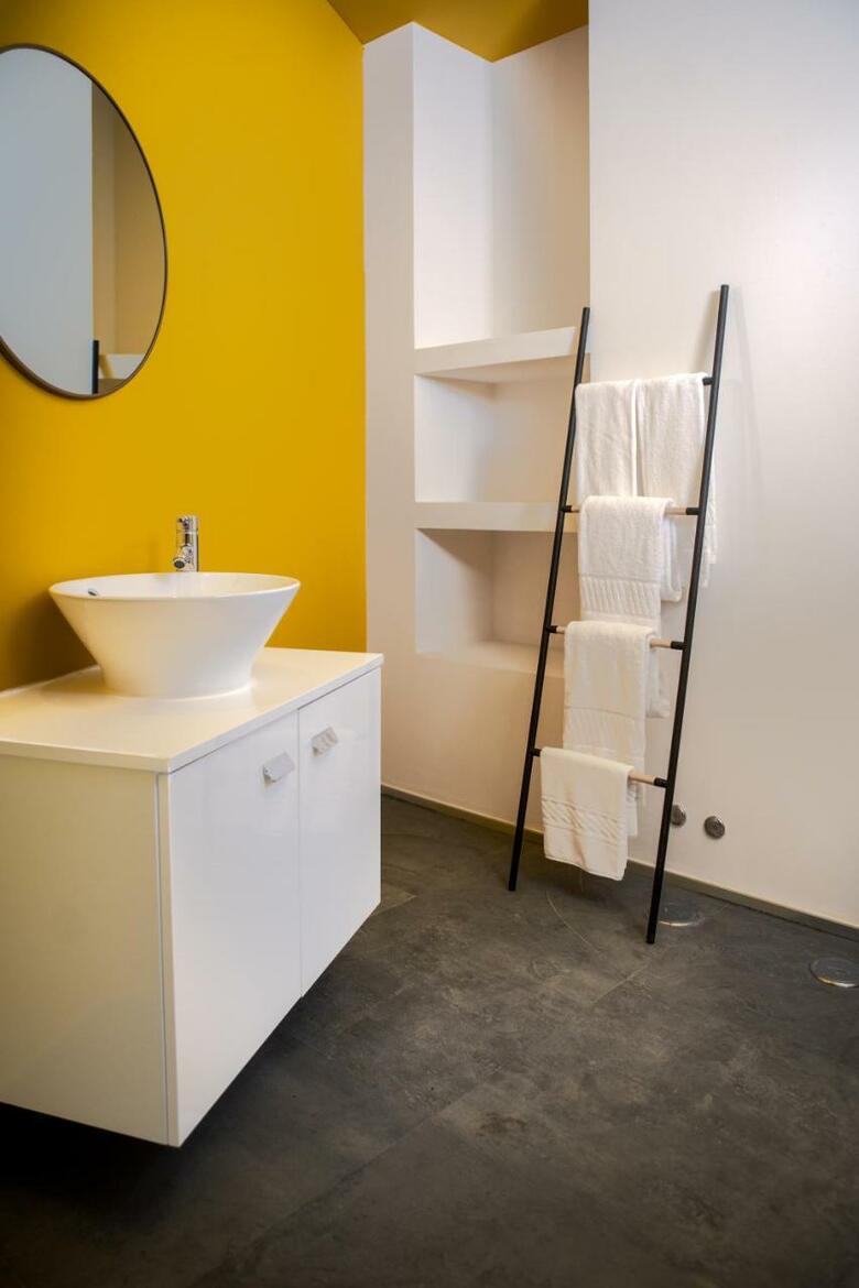Gl�ria Suites Hotel By Succeed