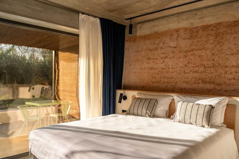Gandum Village - Conscious Boutique Hotel