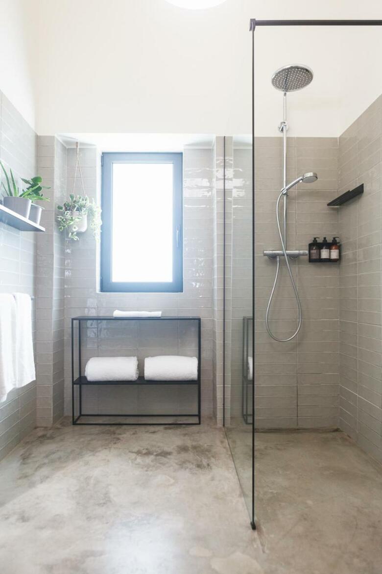 Gandum Village - Conscious Boutique Hotel