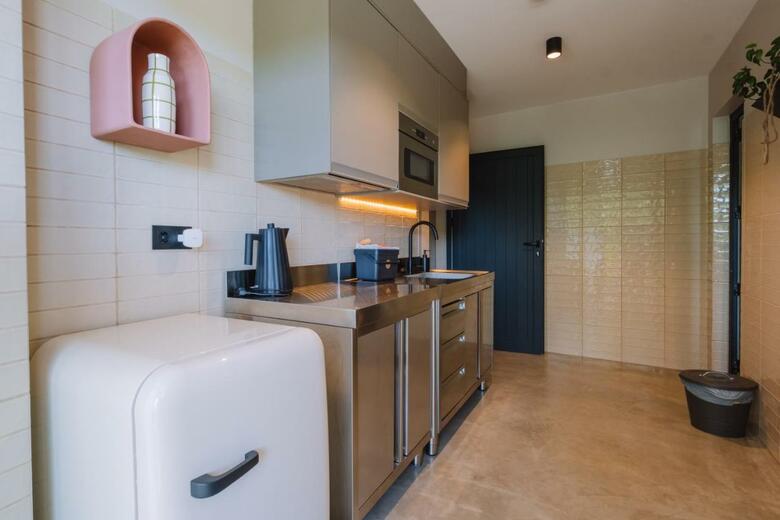 Gandum Village - Conscious Boutique Hotel