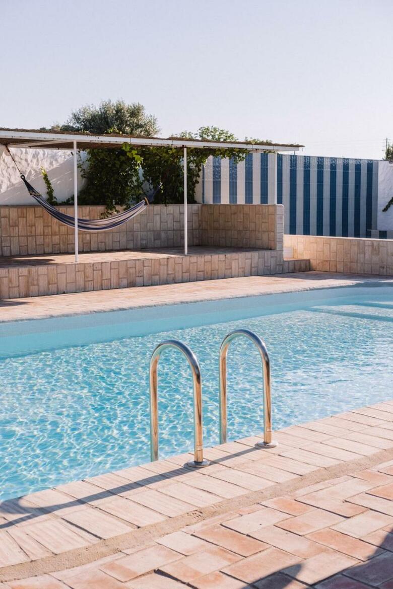 Gandum Village - Conscious Boutique Hotel