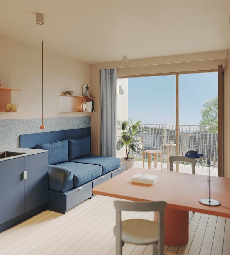 Hotel Kora Kiliki