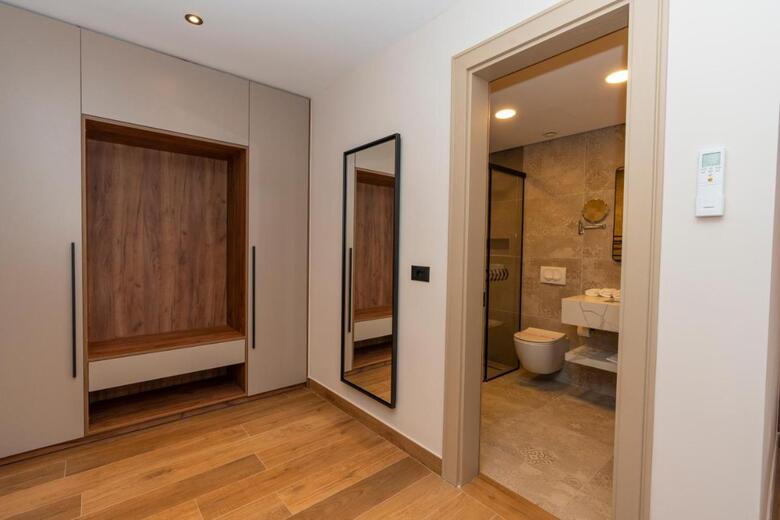 Hotel Mozart