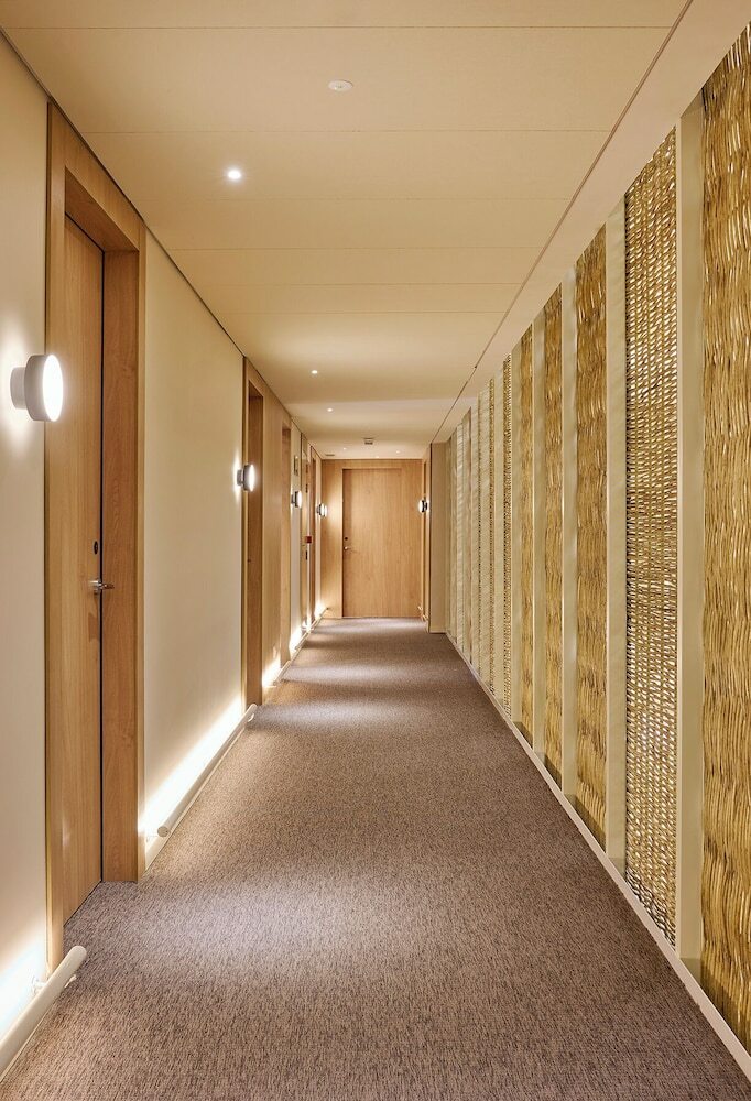 Hotel Marina Cambrils By Urh