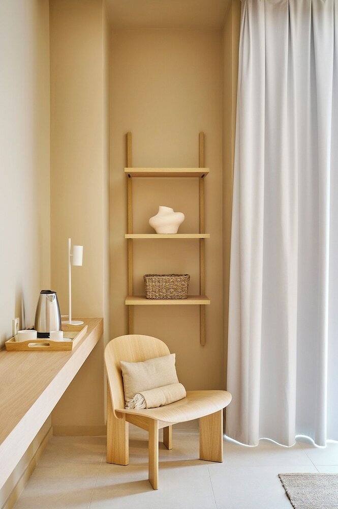 Hotel Marina Cambrils By Urh