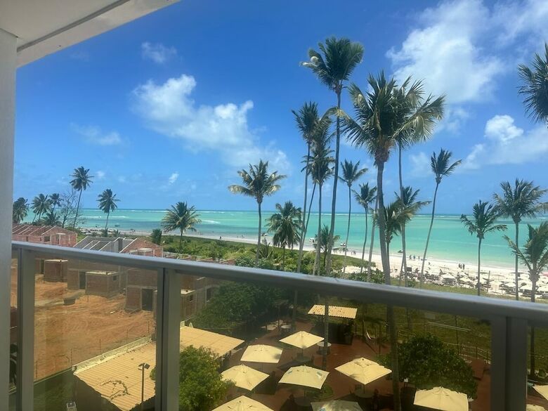 Maragogi Brisa Exclusive Hotel