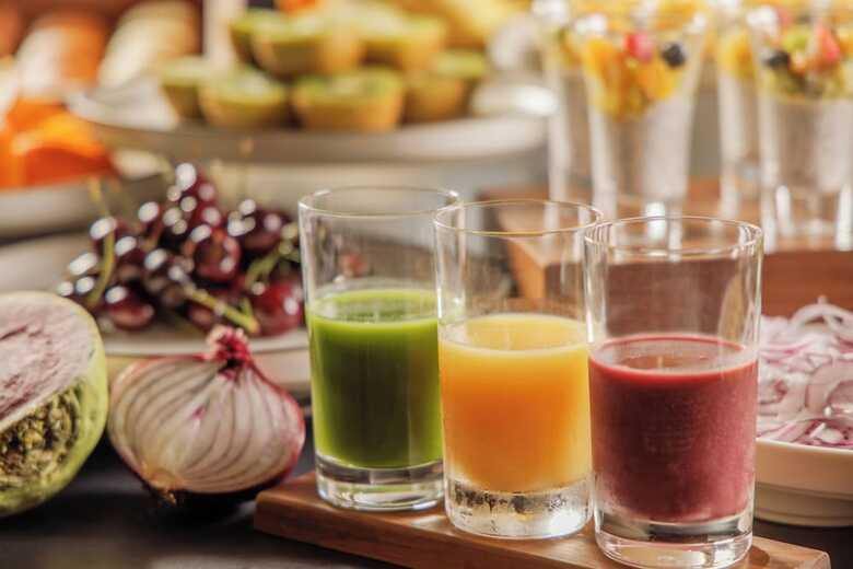 Hotel Grand Bach Tokyo Ginza