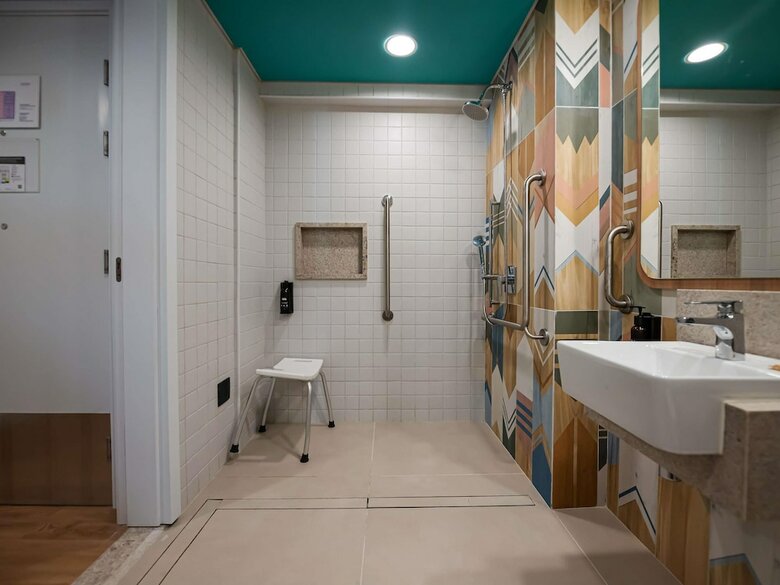 Hotel Ibis Styles Maragogi