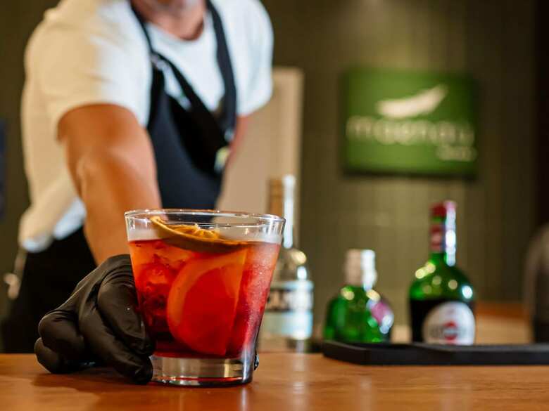 Hotel Ibis Styles Maragogi