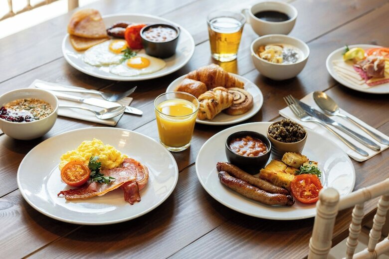 Hotel Courtyard By Marriott Glasgow Sec
