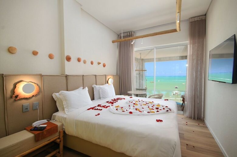 Janga Hotel Boutique