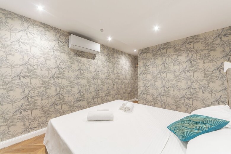 Posada Duomo Smart Suites
