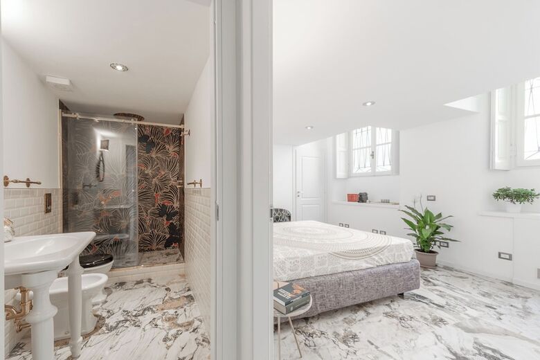 Posada Duomo Smart Suites