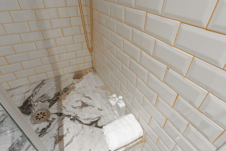 Posada Duomo Smart Suites