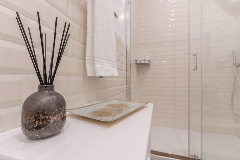 Posada Duomo Smart Suites