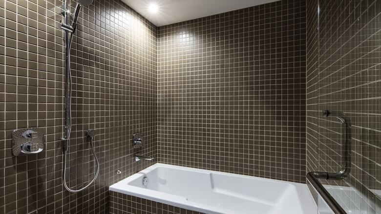Hotel All Day Place Shibuya