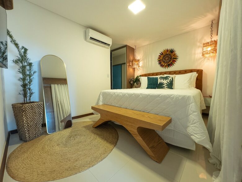 Hotel Pousada Mans�o Da Costa