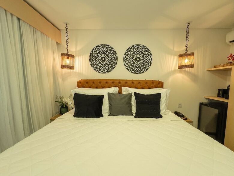 Hotel Pousada Mans�o Da Costa