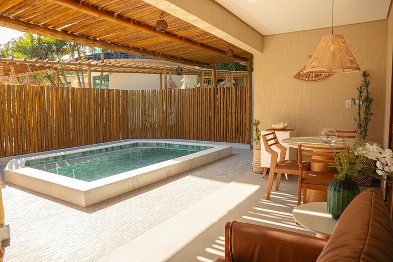 Hotel Pousada Mans�o Da Costa