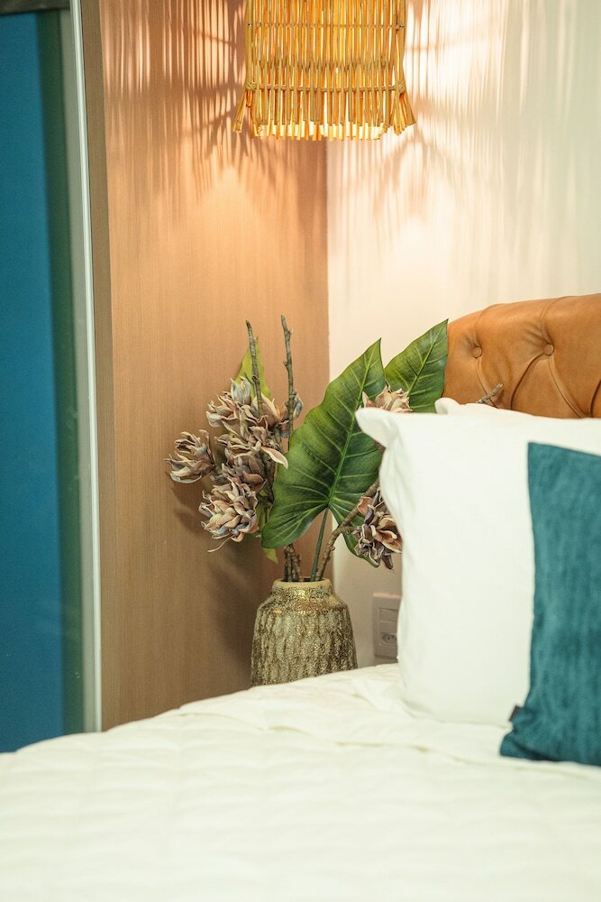 Hotel Pousada Mans�o Da Costa