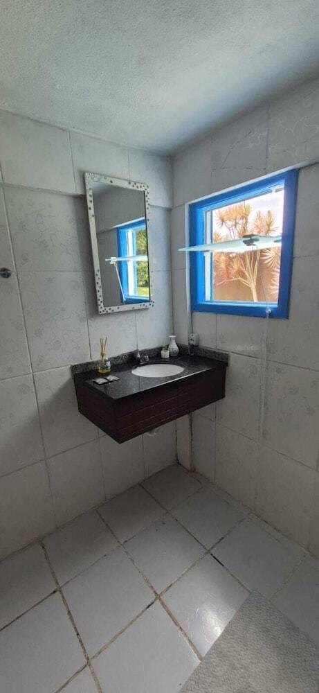 Hotel Namorada Brava Guest House