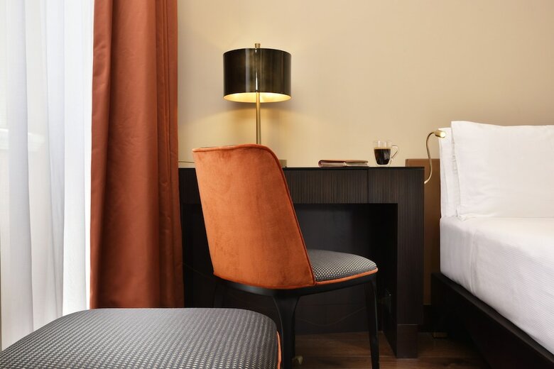 Hotel L'orologio Roma