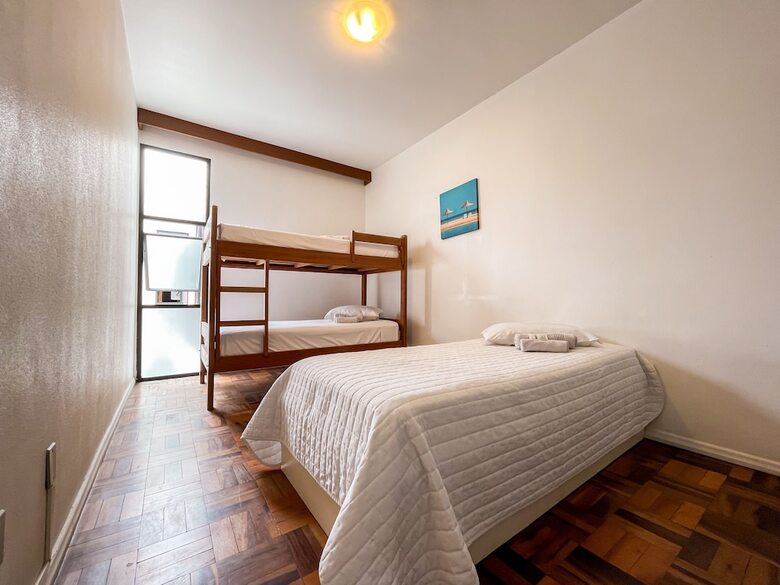 Canas Gold Praia Hotel