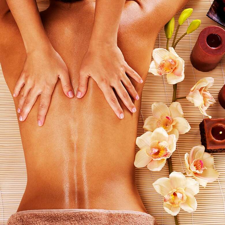 Caf� Jeri Hotel - Adults Only