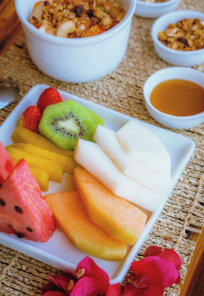 Caf� Jeri Hotel - Adults Only