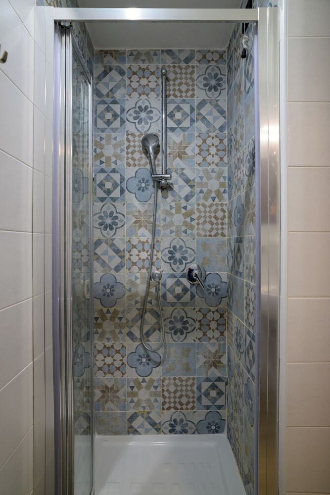 Bed & Breakfast Amalfi Coast