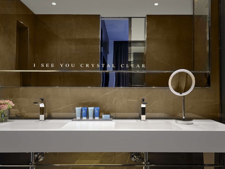 Art?otel Zagreb Powered By Radisson Hotels