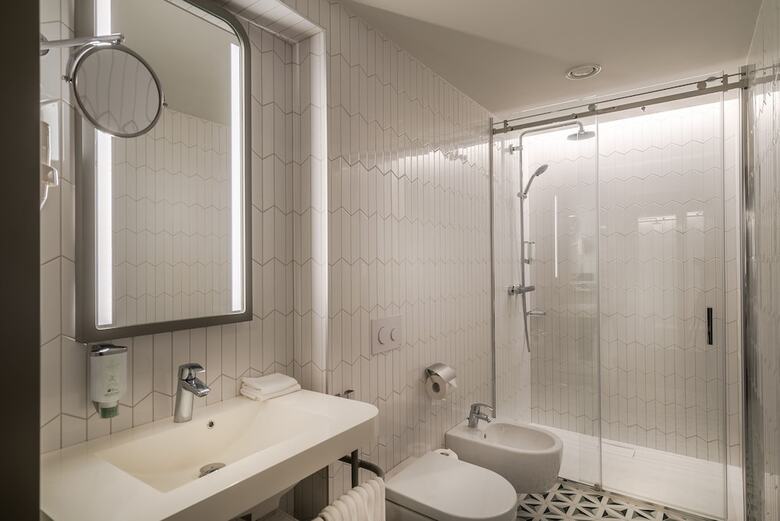 Hotel Vilnia