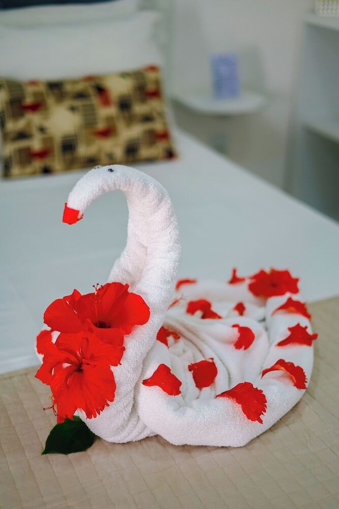 Pousada Polymar