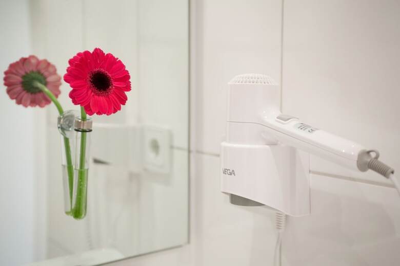 Gildors Hotel Atmosph�re