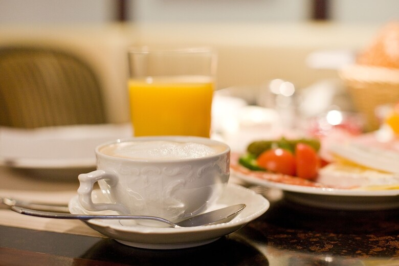 Gildors Hotel Atmosph�re