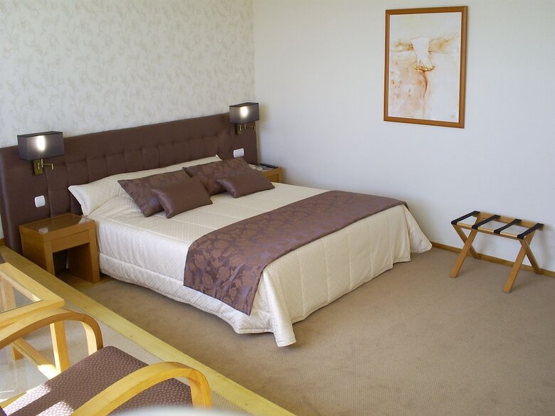 Hotel Boa-vista