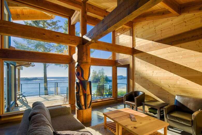 Hotel Wya Point Resort