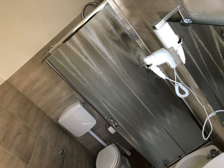 Hotel Albergo Corvetto Corso Lodi