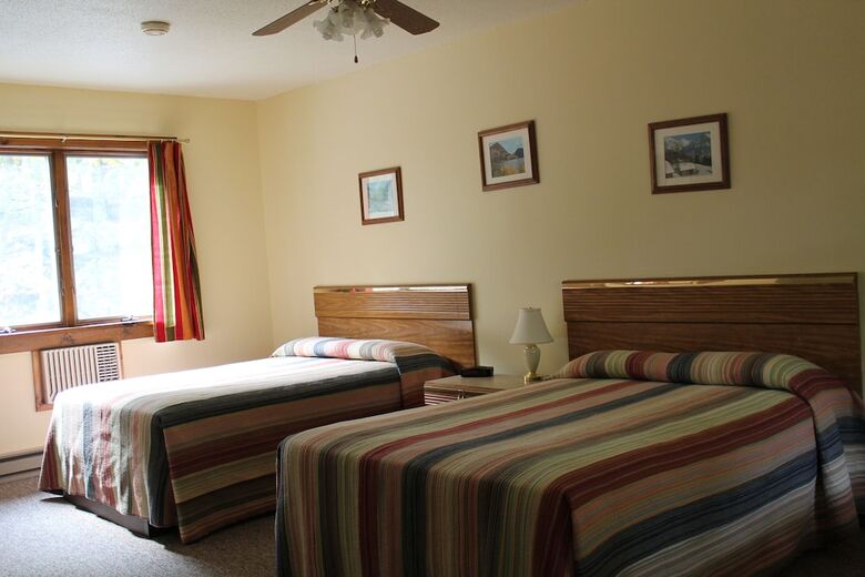 Hotel Riedlbauer's Resort