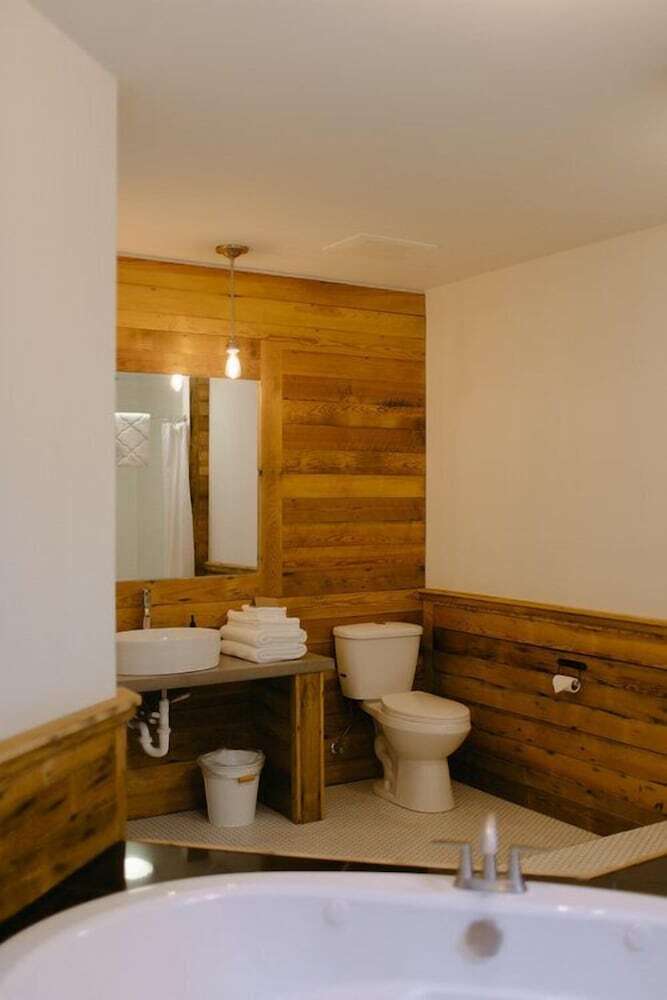 Culture Boutique Hotel
