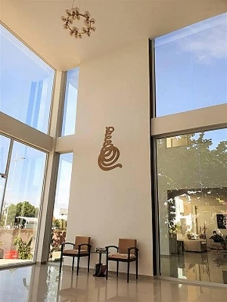 Hotel Bellavista