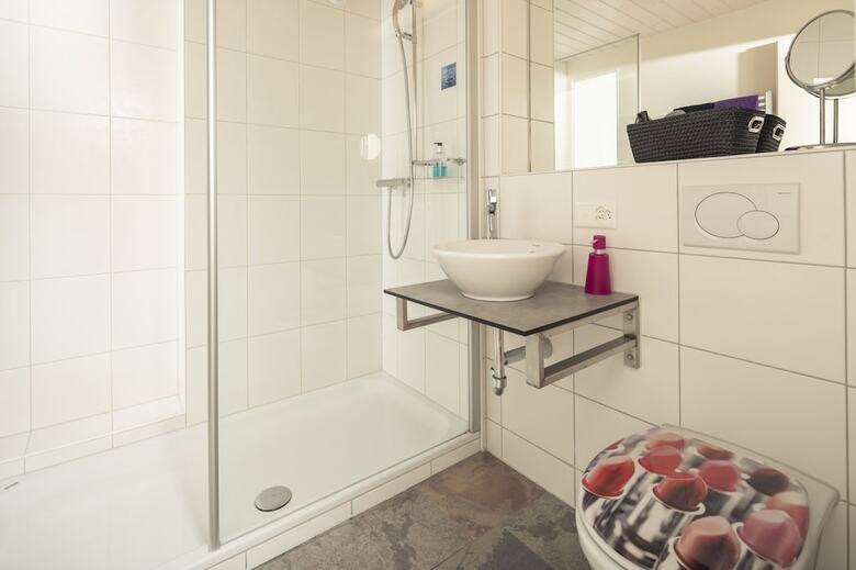 Alpenkr�uter Hotel B�ren