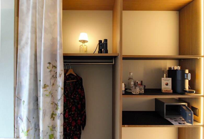 Alpenkr�uter Hotel B�ren